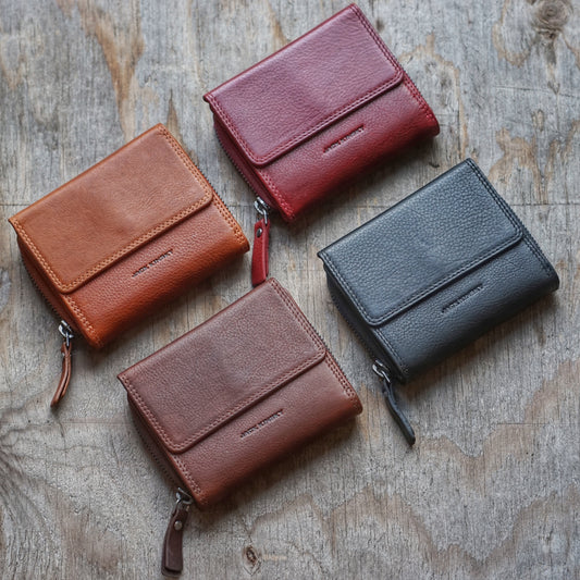 Portemonnaie Montreal N