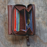 Portemonnaie Montreal N