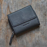 Portemonnaie Montreal N