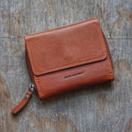 Portemonnaie Montreal N