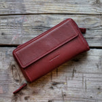 Handy-Börse zum Umhängen