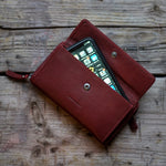 Handy-Börse zum Umhängen