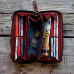 Handy-Börse zum Umhängen