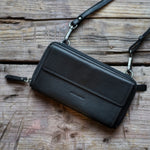 Handy-Börse zum Umhängen