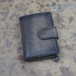 Kartenbörse Montreal RFID