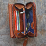 Geldbörse Damen Montreal N