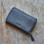 Geldbörse Damen Montreal N