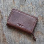 Geldbörse Damen Montreal N