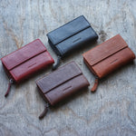 Geldbörse Damen Montreal N