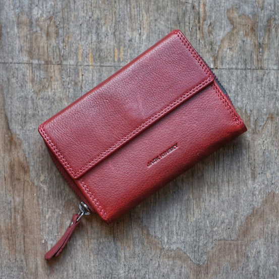 Geldbörse Damen Montreal N