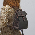 Cityrucksack Montreal