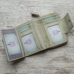 Damenbörse Nassau Sommer