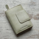 Damenbörse Nassau Sommer