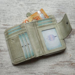 Damenbörse Nassau Sommer