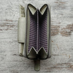 Damenbörse Nassau Sommer