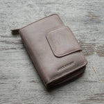 Damenbörse Nassau Sommer