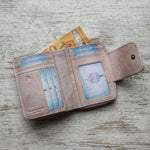 Damenbörse Nassau Sommer