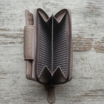 Damenbörse Nassau Sommer