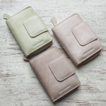 Damenbörse Nassau Sommer