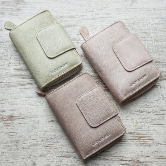 Damenbörse Nassau Sommer