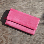 Damenportemonnaie Nassau