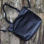 Handbag oder kl. Shopper Nelson