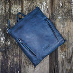 Rucksack o. Umhängetasche Nelson