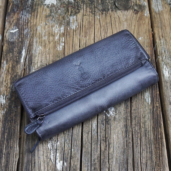 große Börse Nelson