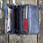 große Börse Nelson