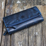 große Börse Nelson