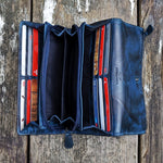 große Börse Nelson