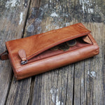 große Börse Nelson