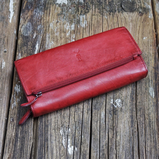 große Börse Nelson