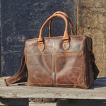 Aktentasche Baltimore