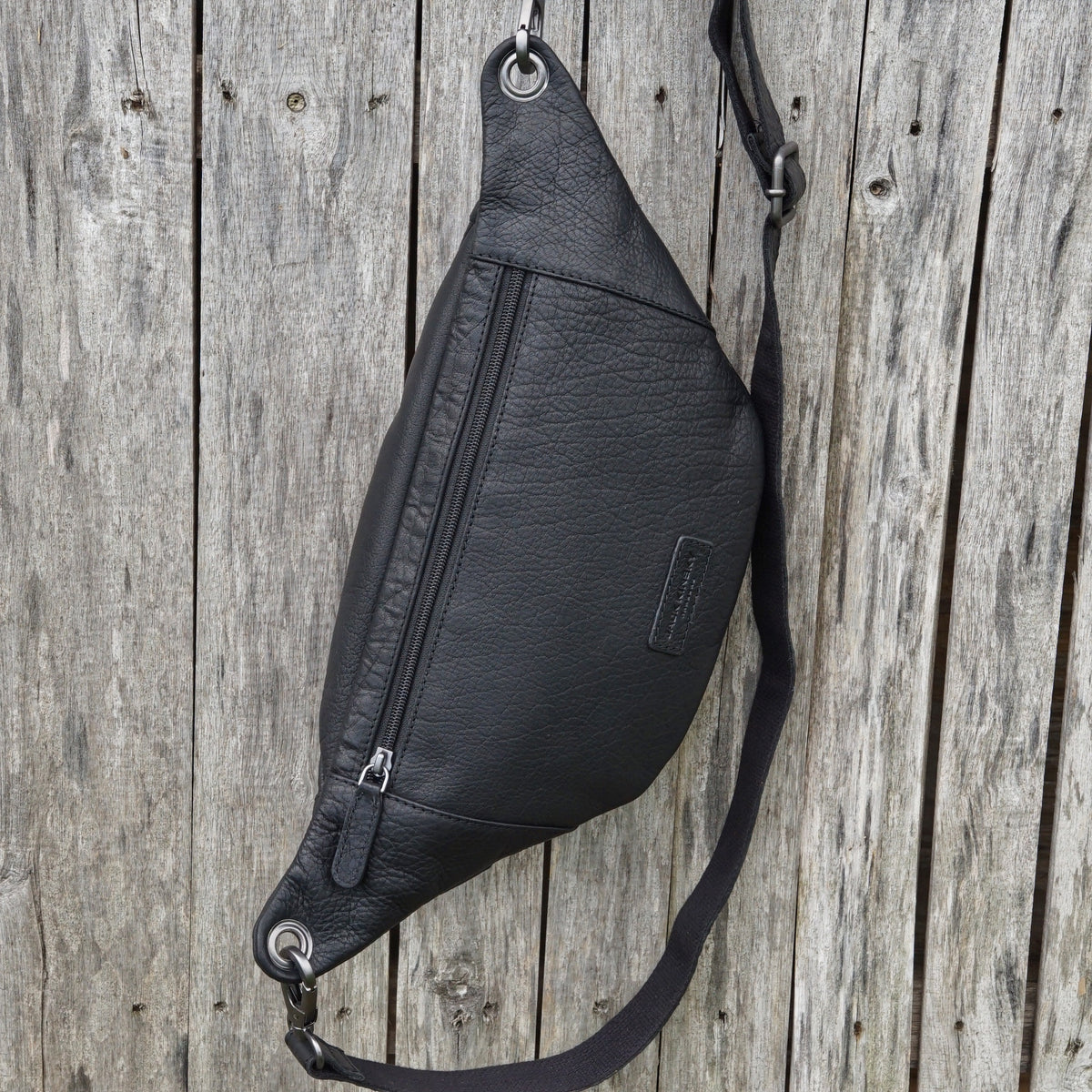 Gürteltasche Porto