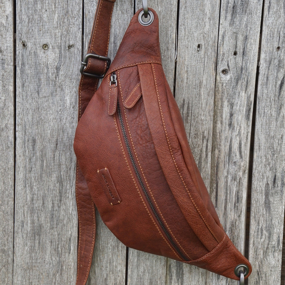 Gürteltasche Porto