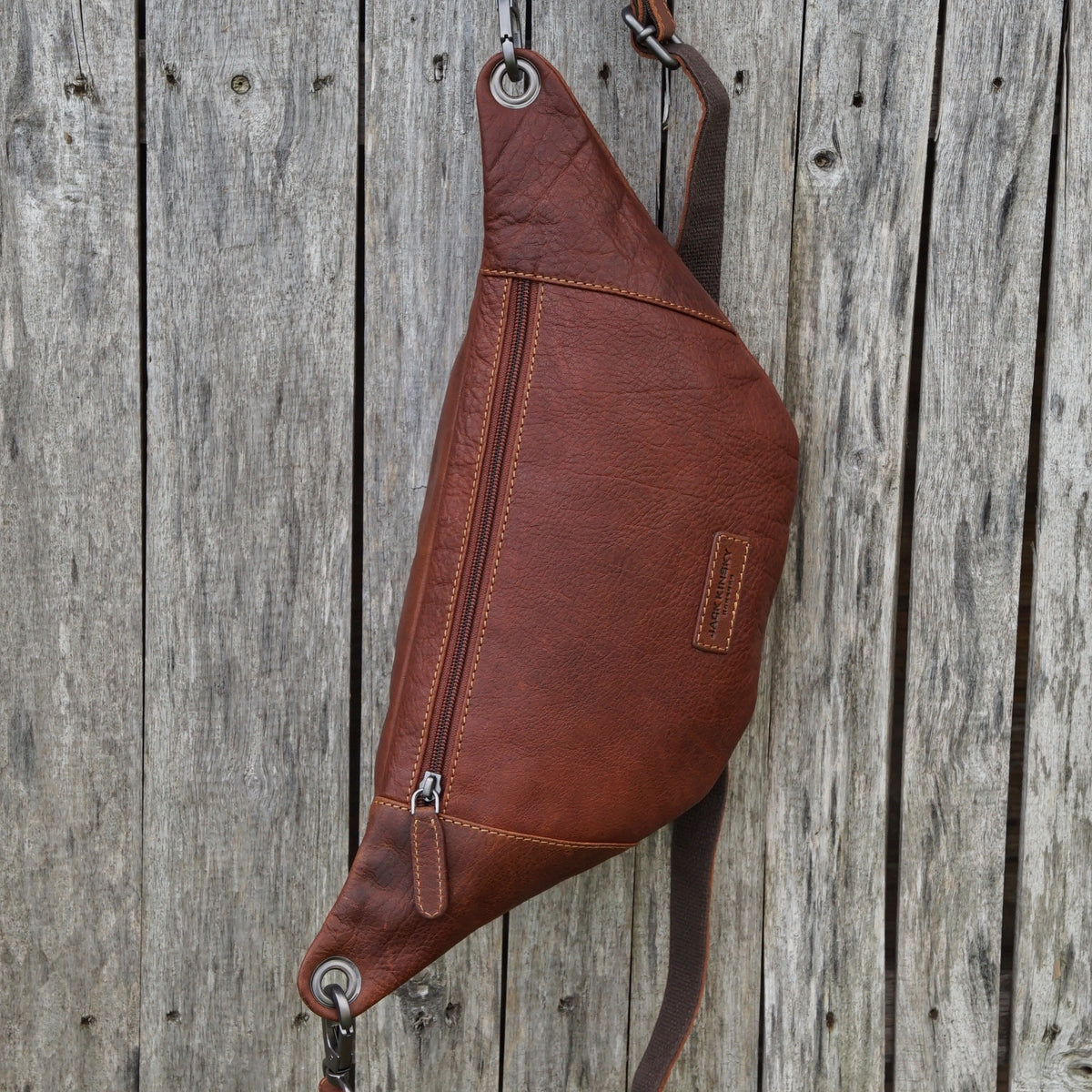 Gürteltasche XYZ