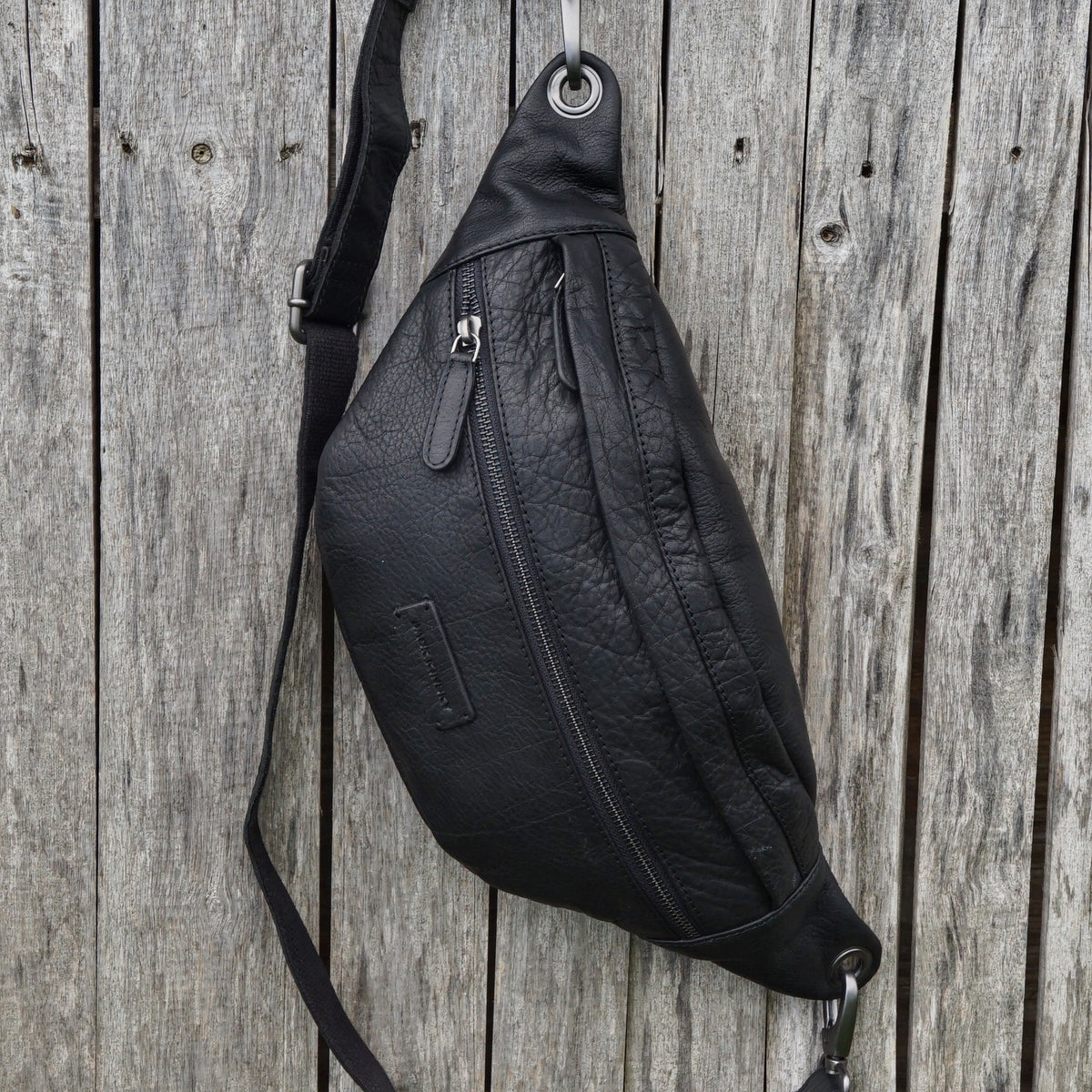 Gürteltasche Porto