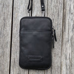 Smartphonetasche Porto