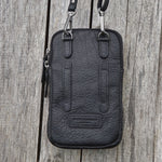 Smartphonetasche Porto