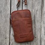 Smartphonetasche Porto