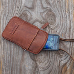 Smartphonetasche Porto