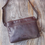 Umhängetasche A4 Porto