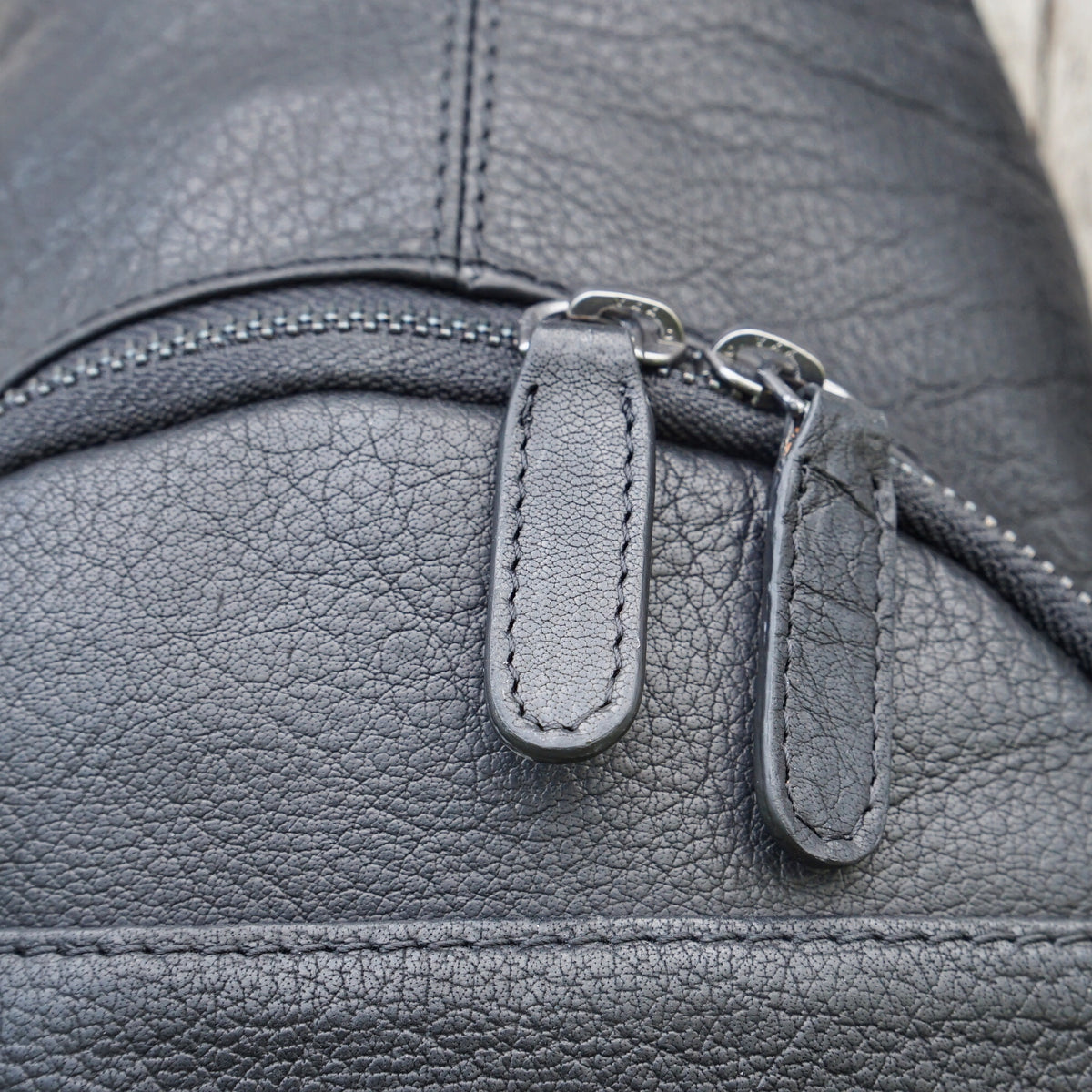 Crossbag Porto