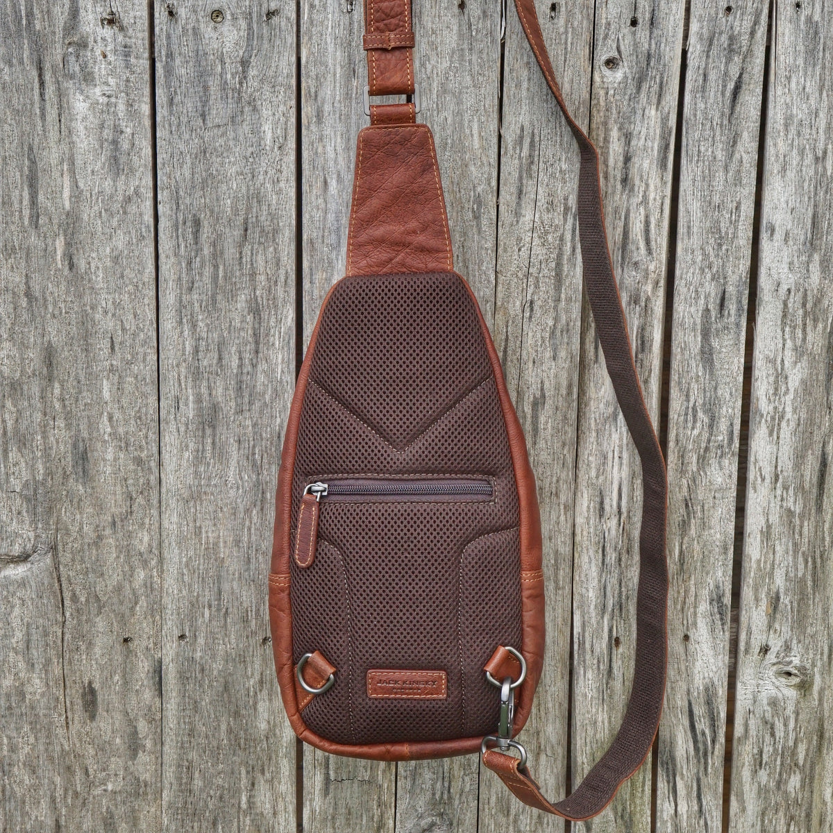 Crossbag Porto