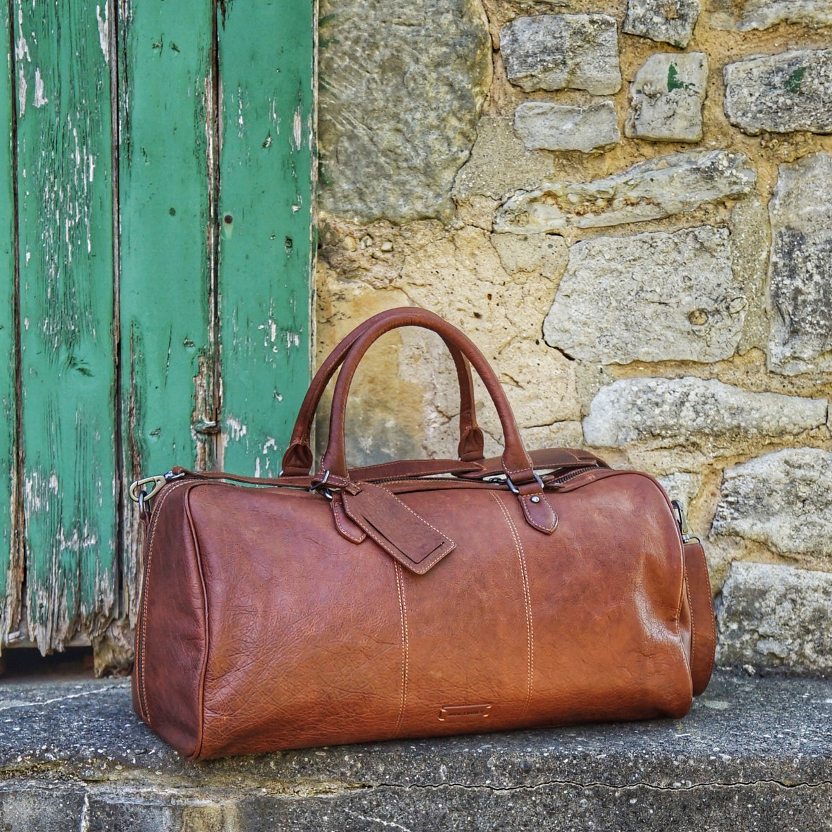 Reisetasche Porto