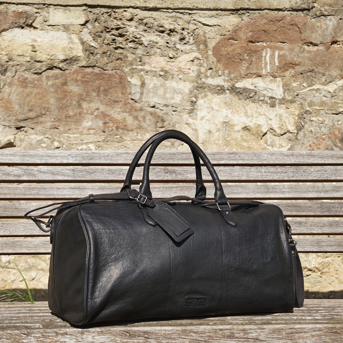 Reisetasche Porto