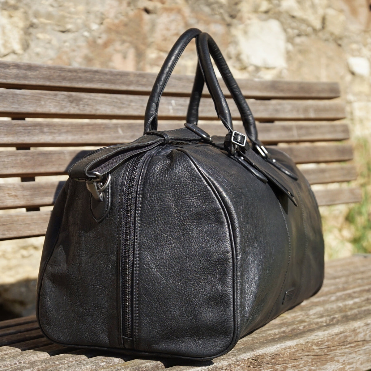 Reisetasche Porto