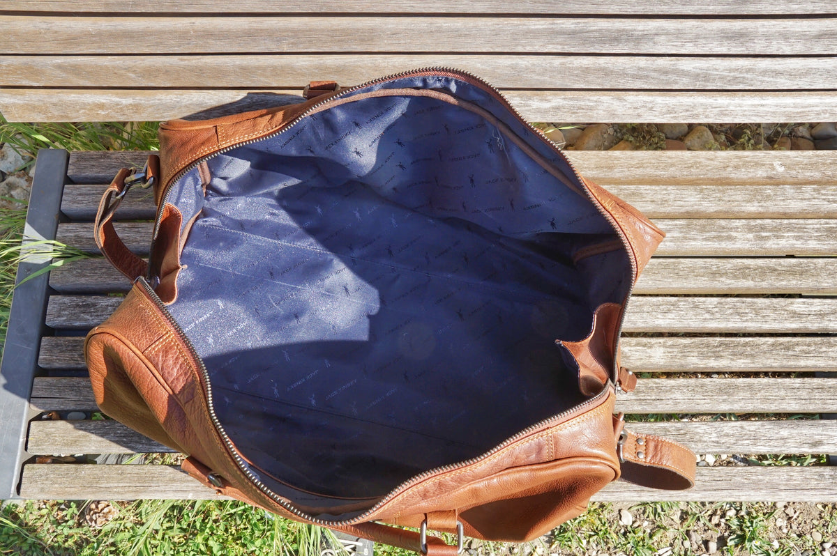 Reisetasche Porto