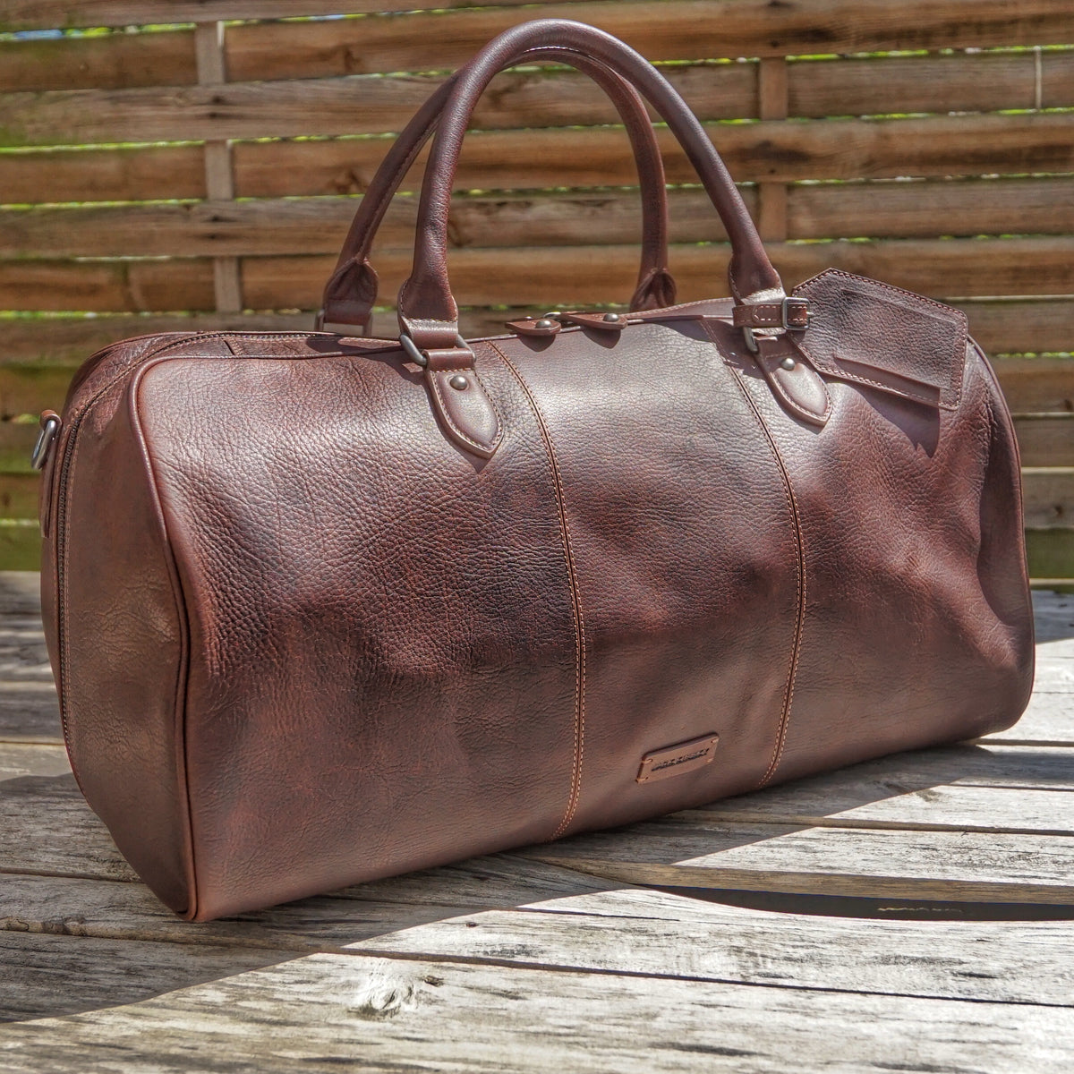 Reisetasche Porto
